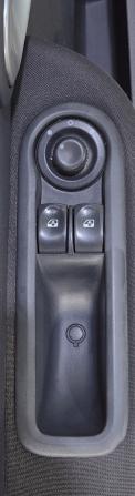 Renault Clio III с пробегом 2008 года, цена 460 000 рублей, 215000 км, хэтчбек, Автокод Объявления