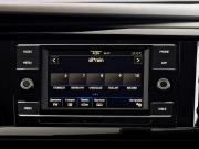 Volkswagen Multivan T6 Рестайлинг Москва  - изображение 46