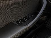 BMW X3 III (G01) Краснодар  - изображение 44