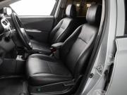 Lifan X50 Тюмень  - изображение 30