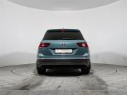 Volkswagen Tiguan II Санкт-Петербург  - изображение 28