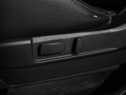 Mitsubishi Outlander II Рестайлинг Санкт-Петербург  - изображение 34