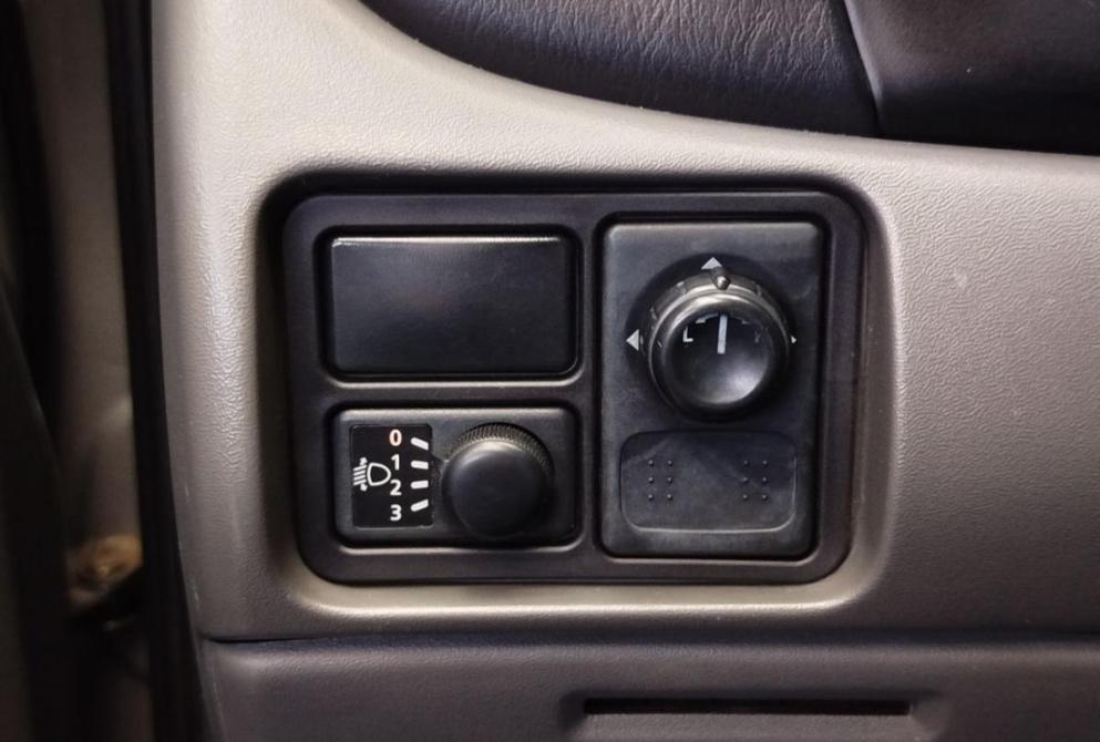 Nissan Almera Classic I Саратов  - изображение 19
