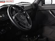 Lada (ВАЗ) Niva Legend Белгород  - изображение 29