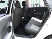 Volkswagen Polo V Новороссийск  - изображение 29