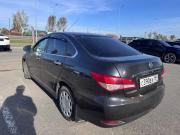 Nissan Almera III (G15) Пермь  - изображение 9