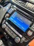 Nissan X-Trail III Рестайлинг Челябинск  - изображение 70
