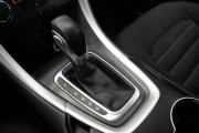 Ford Mondeo V Крым  - изображение 38