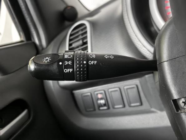 Suzuki Splash I с пробегом 2010 года, цена 499 000 рублей, 165000 км, хэтчбек, Автокод Объявления