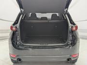 Mazda CX-5 II Воронеж  - изображение 28