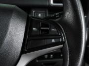 Suzuki Solio III Воронеж  - изображение 38