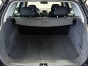 Opel Astra H Рестайлинг Псков  - изображение 42