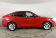 BMW X4 I (F26) Волгоград  - изображение 34