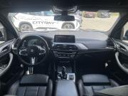 BMW X3 III (G01) Брянск  - изображение 27
