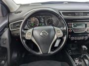 Nissan Qashqai II Москва  - изображение 51