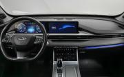Chery Tiggo 7 Pro Max I Подольск  - изображение 39