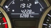 Suzuki Jimny III Рестайлинг 2 Санкт-Петербург  - изображение 34