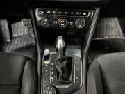 Volkswagen Tiguan II Казань  - изображение 42
