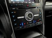 Ford Explorer V Рестайлинг Москва  - изображение 45