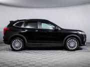 Haval Jolion I Рестайлинг Москва  - изображение 23