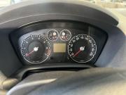 Ford Fusion I Рестайлинг Новомосковск  - изображение 25