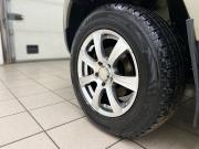 Renault Duster I Энгельс  - изображение 53