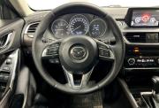 Mazda 6 III (GJ) Нижний Новгород  - изображение 39