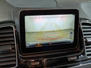 Mercedes-Benz GLS I (X166) Химки  - изображение 32