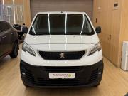 Peugeot Expert III Санкт-Петербург  - изображение 13