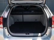 Honda Insight II Краснодар  - изображение 40