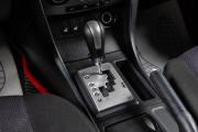 Mazda 3 I (BK) Рестайлинг Сургут  - изображение 32