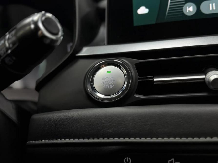 Chery Tiggo 4 Pro I Казань  - изображение 12
