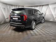 GMC Yukon V Москва  - изображение 22