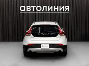 Volvo V40 II Красноярск  - изображение 20