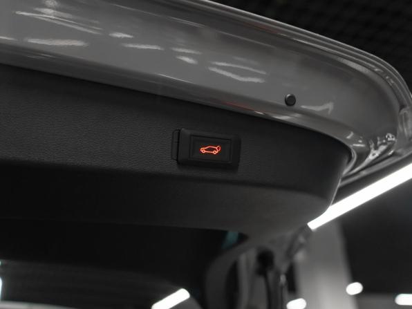 Volkswagen Tharu XR с пробегом 2026 года, цена 3 100 000 рублей, 28 км, внедорожник, Автокод Объявления