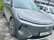 Geely Galaxy L7 Екатеринбург  - изображение 31