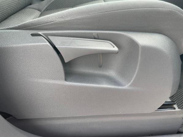 Volkswagen Touran I Рестайлинг 2 с пробегом 2011 года, цена 963 800 рублей, 132600 км, компактвэн, Автокод Объявления
