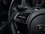 Kia Cerato IV Краснодар  - изображение 38