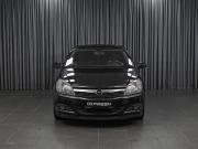 Opel Astra H Рестайлинг Ставрополь  - изображение 24