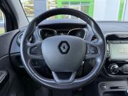 Renault Kaptur I Ярославль  - изображение 32