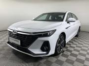 Chery Arrizo 8 Москва  - изображение 21