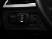 BMW 3 серии VI (F3x) Тюмень  - изображение 38