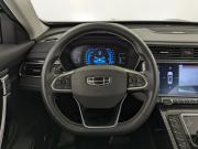 Geely Atlas Pro Москва  - изображение 50