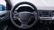 Hyundai Solaris II Октябрьский  - изображение 37