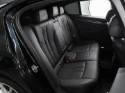 BMW 5 серии VII (G30/G31/G38) Воронеж  - изображение 31