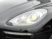 Porsche Macan I Пермь  - изображение 41