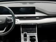 Chery Tiggo 4 Pro I Казань  - изображение 40