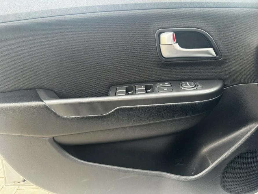 Kia Rio III Астрахань  - изображение 18