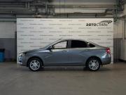 Lada (ВАЗ) Vesta I Санкт-Петербург  - изображение 25