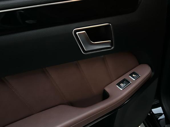Mercedes-Benz E-Класс IV (W212 S212 C207) Рестайлинг с пробегом 2014 года, цена 3 599 000 рублей, 151733 км, седан, Автокод Объявления